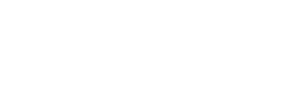 Rainbet Canada