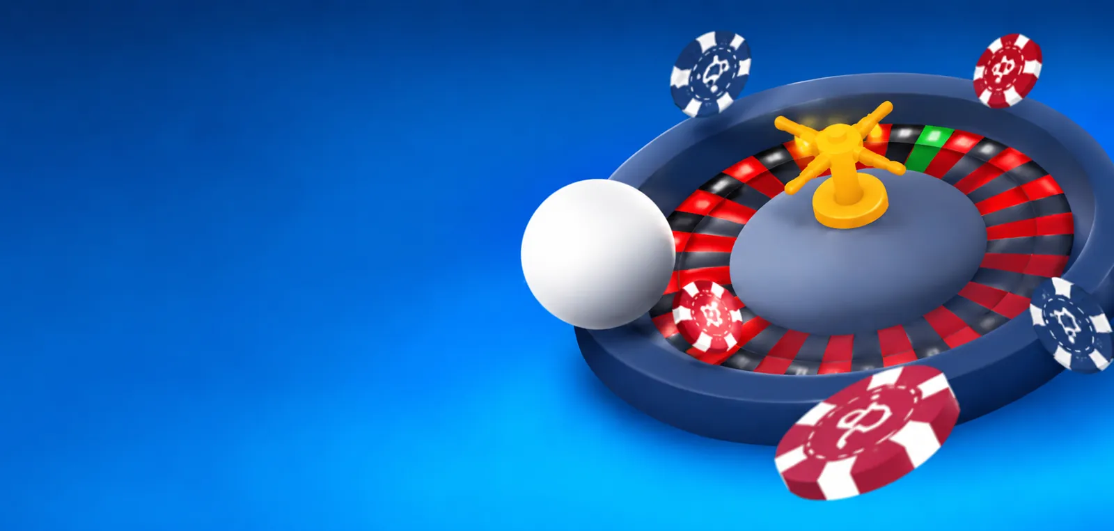 Comment fonctionnent les jeux – illustration thématique (sans texte)