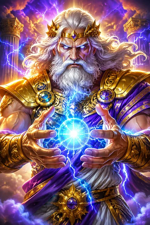 Tournaments & leaderboards – themed illustration (no text)