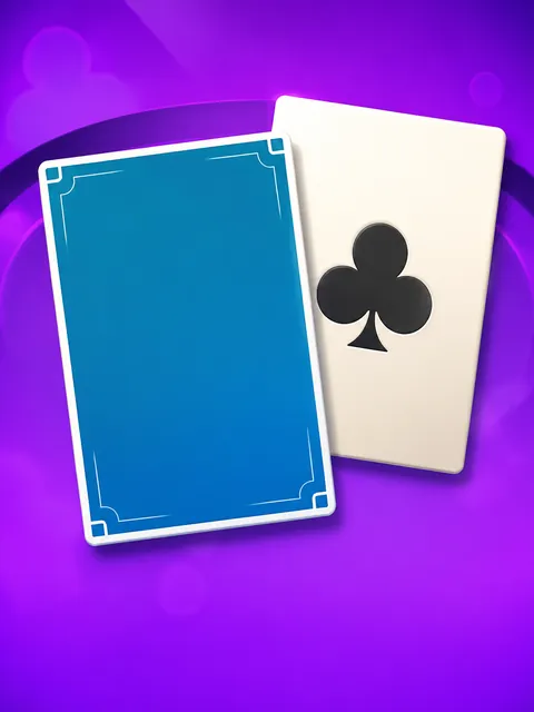 Blackjack – visuel du jeu (illustration)